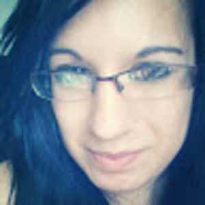 Meet your Posher, Sonya